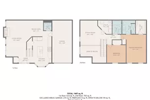 226 New Bridge Ct, Palatine, IL 60067 - Photo 24