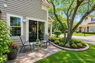 226 New Bridge Ct, Palatine, IL 60067 - Photo 18