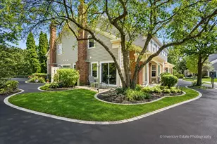 226 New Bridge Ct, Palatine, IL 60067 - Photo 20