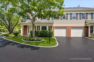 226 New Bridge Ct, Palatine, IL 60067 - Photo 1