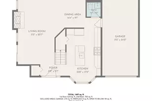 226 New Bridge Ct, Palatine, IL 60067 - Photo 22