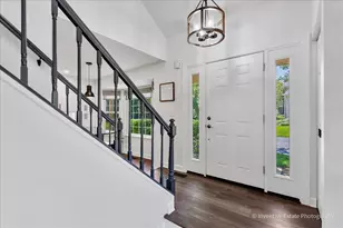 226 New Bridge Ct, Palatine, IL 60067 - Photo 10