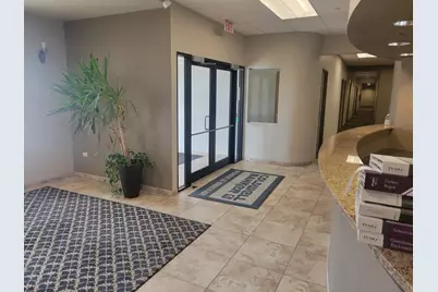 6400 N Northwest Highway, Chicago, IL 60631 - Photo 6