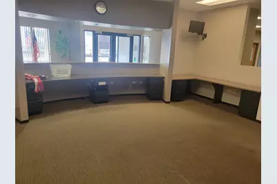 6400 N Northwest Highway, Chicago, IL 60631 - Photo 12