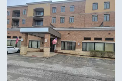 6400 N Northwest Highway, Chicago, IL 60631 - Photo 2
