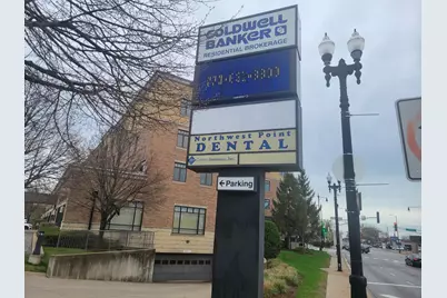 6400 N Northwest Highway, Chicago, IL 60631 - Photo 4