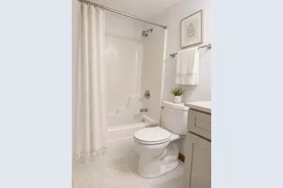 9424 S 77th Court #1C, Hickory Hills, IL 60457 - Photo 28