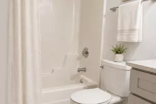 9424 S 77th Ct, Hickory Hills, IL 60457 - Photo 28