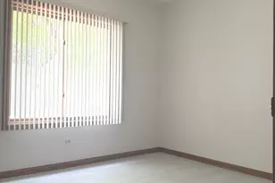 9424 S 77th Ct, Hickory Hills, IL 60457 - Photo 24