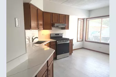9424 S 77th Court #1C, Hickory Hills, IL 60457 - Photo 14