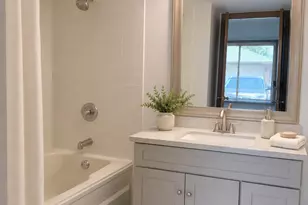 9424 S 77th Ct, Hickory Hills, IL 60457 - Photo 30