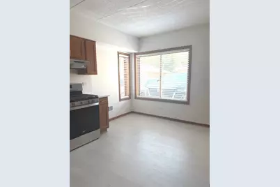 9424 S 77th Court #1C, Hickory Hills, IL 60457 - Photo 16