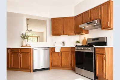 9424 S 77th Court #1C, Hickory Hills, IL 60457 - Photo 20