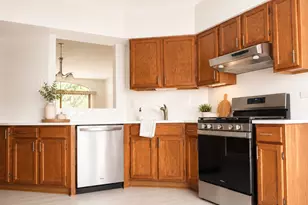 9424 S 77th Ct, Hickory Hills, IL 60457 - Photo 20
