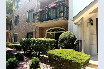 9424 S 77th Court #1C, Hickory Hills, IL 60457 - Photo 4