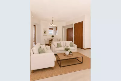 9424 S 77th Court #1C, Hickory Hills, IL 60457 - Photo 10