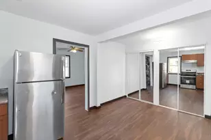 117 Arthur Ave, South Elgin, IL 60177 - Photo 16