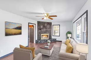 117 Arthur Ave, South Elgin, IL 60177 - Photo 8