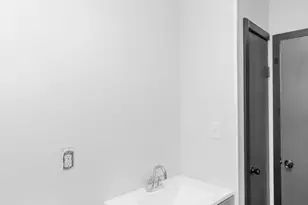 117 Arthur Ave, South Elgin, IL 60177 - Photo 28