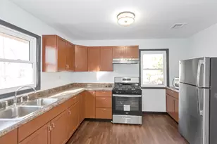 117 Arthur Ave, South Elgin, IL 60177 - Photo 14