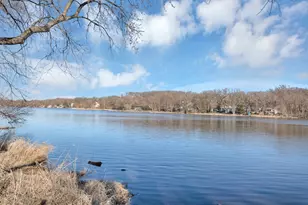 117 Arthur Ave, South Elgin, IL 60177 - Photo 30