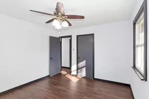 117 Arthur Ave, South Elgin, IL 60177 - Photo 22