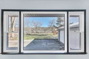 117 Arthur Ave, South Elgin, IL 60177 - Photo 12