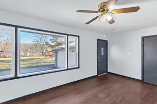 117 Arthur Ave, South Elgin, IL 60177 - Photo 10