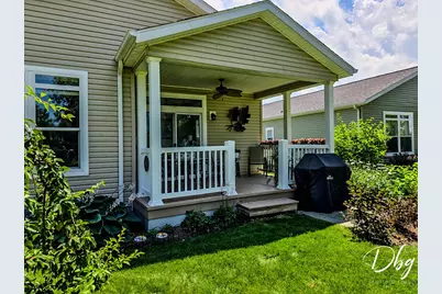 1512 Concord Circle, Grayslake, IL 60030 - Photo 70
