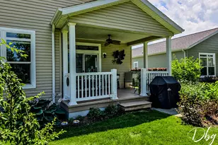 1512 Concord Circle, Grayslake, IL 60030 - Photo 70
