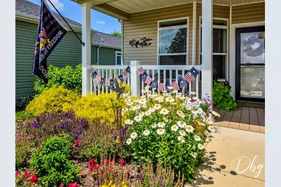 1512 Concord Circle, Grayslake, IL 60030 - Photo 60