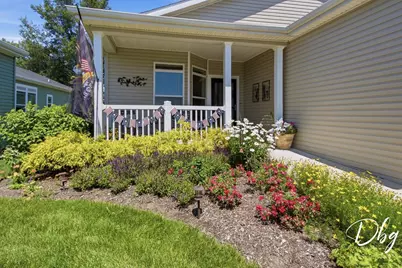1512 Concord Circle, Grayslake, IL 60030 - Photo 46