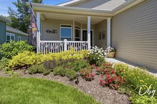 1512 Concord Circle, Grayslake, IL 60030 - Photo 46