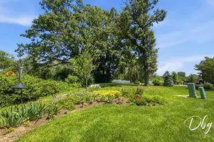 1512 Concord Circle, Grayslake, IL 60030 - Photo 50