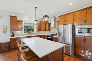 1512 Concord Circle, Grayslake, IL 60030 - Photo 22