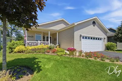 1512 Concord Circle, Grayslake, IL 60030 - Photo 1
