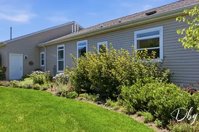1512 Concord Circle, Grayslake, IL 60030 - Photo 52
