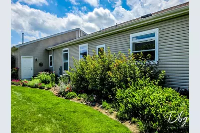 1512 Concord Circle, Grayslake, IL 60030 - Photo 74
