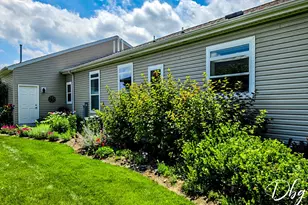 1512 Concord Circle, Grayslake, IL 60030 - Photo 74