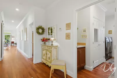1512 Concord Circle, Grayslake, IL 60030 - Photo 2