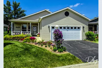 1512 Concord Circle, Grayslake, IL 60030 - Photo 62
