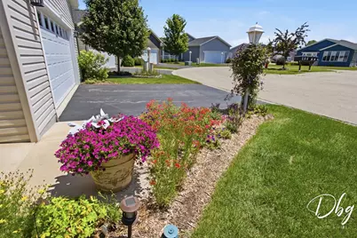 1512 Concord Circle, Grayslake, IL 60030 - Photo 48