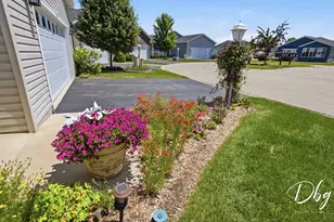 1512 Concord Circle, Grayslake, IL 60030 - Photo 48
