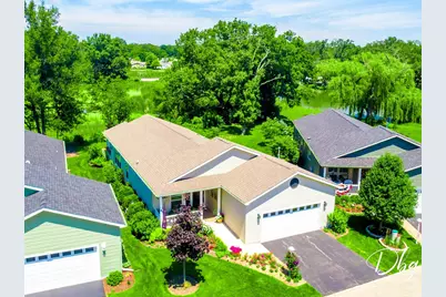 1512 Concord Circle, Grayslake, IL 60030 - Photo 78