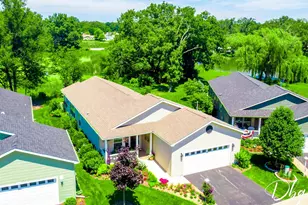 1512 Concord Circle, Grayslake, IL 60030 - Photo 78