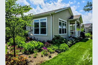 1512 Concord Circle, Grayslake, IL 60030 - Photo 72