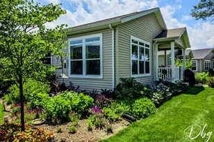 1512 Concord Circle, Grayslake, IL 60030 - Photo 72