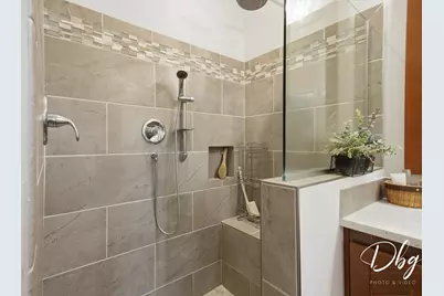 1512 Concord Circle, Grayslake, IL 60030 - Photo 36