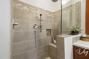 1512 Concord Circle, Grayslake, IL 60030 - Photo 36