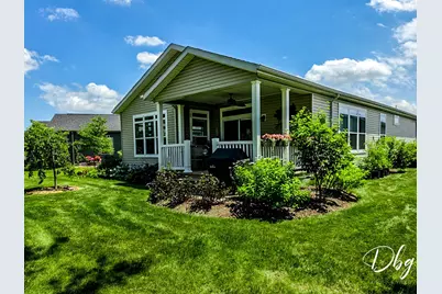 1512 Concord Circle, Grayslake, IL 60030 - Photo 66